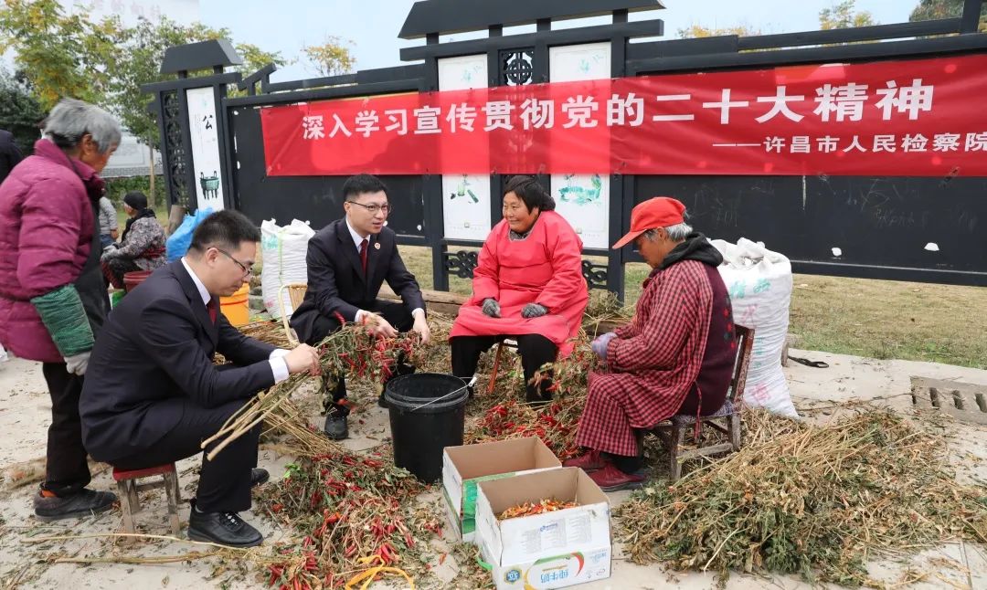 �S��������W������؞���h�Ķ�ʮ���� ����l�����d��(y��u)�����